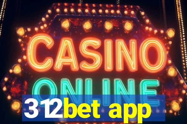 312bet app